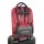 Рюкзак міський Heys TechPac 05 Red (924349) + 3